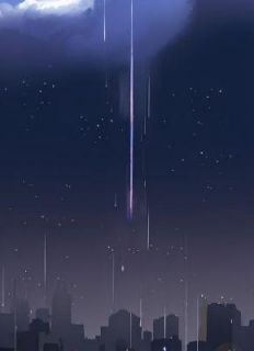 疯批认错白月光,清醒的我杀疯了