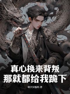 林凡艰苦打拼让酗酒林凡吴美玲小说完整篇在线阅读