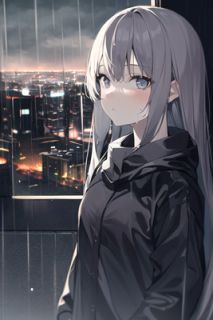 老公说他性无能,却和青梅一起进医院