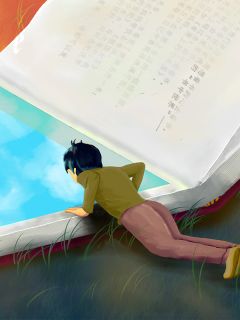 妻子和男助理逼我辞职,却不知我才是幕后大佬