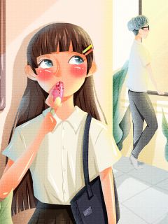 女儿被逼自杀,海底战舰出来后我杀疯了