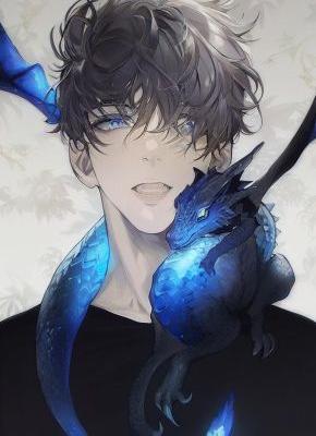 《朕登基，朱元璋假死》朱允炆朱权朱元璋小说全文免费试读