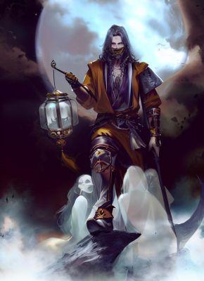 白鸽纪元：十日囚徒林夏陆沉小说_白鸽纪元：十日囚徒小说章节