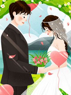 何宏毅杨欣傅慎洲小说章节目录 《老公狂赌五百万拿我和女儿抵债》全文阅读