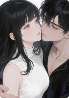穿书:我的病娇冷感少年裴砚林叙白小说全本在线阅读