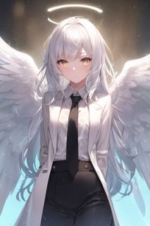女友为别人生孩子，我主动伺候她坐月子(江清芝宋昕)全文完结在线阅读完整版