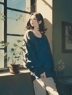 《嫁给京圈阔少后，未婚夫求我别走》最新章节 嫁给京圈阔少后，未婚夫求我别走叶青青顾怀瑾全文阅读