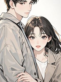 林染祁允小说阅读_林染祁允小说《唯有今心道别离》