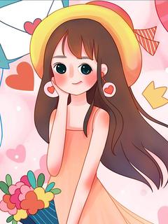 假离婚,66万血色彩礼