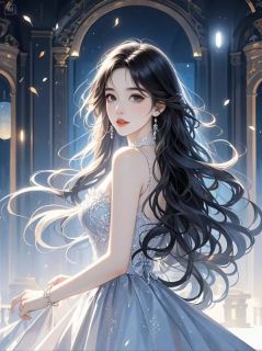 《今夜无眠泪成灰》苏念语顾长远小说精彩章节在线阅读