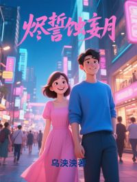 《烬誓蚀妄月》小说完整版在线阅读（主角千余菲陆程安）