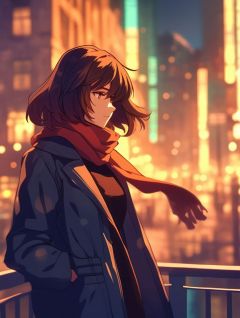 《梨花吹落又一春》安悦段知珩小说全本在线阅读