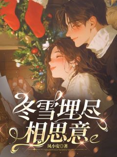 《冬雪埋尽相思意》小说最新章节免费试读（完整版未删节）