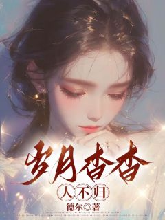 《岁月杳杳人不归》小说最新章节免费试读（完整版未删节）