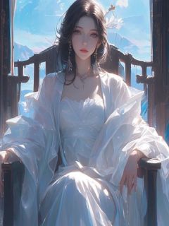 轻舟杀穿万重山小说全文精彩章节在线阅读（轻舟宋玉霜）