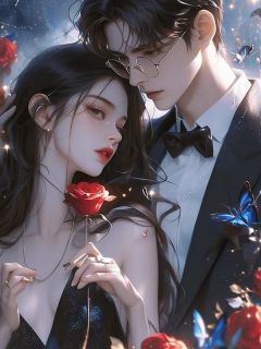 嫁给残废总裁后，逼我替嫁的家人悔疯了(秦潇潇沈玉容)全文完结在线阅读完整版