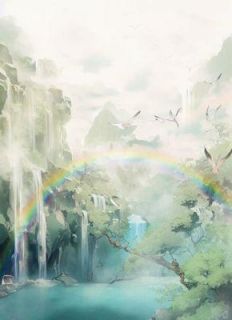 重生后放任夫君赔表妹逛街,我独自运荔枝上船