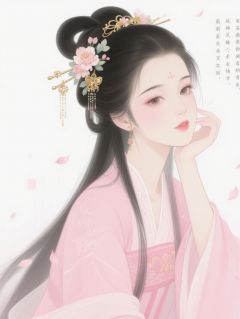 夫君,你的底牌我三年前就玩腻了