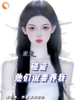 碰瓷！哥哥们说要养我(许昭黎季之时)全文完结在线阅读完整版