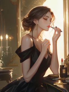 破镜不重圆，你我不复见许晚晚沈轻舟小说阅读_破镜不重圆，你我不复见文本在线阅读