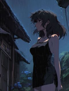 声声错,生生误