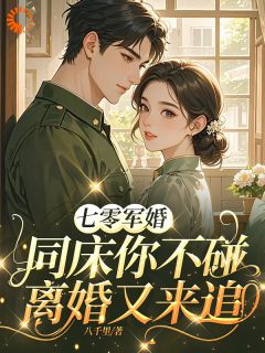 七零军婚:同床你不碰离婚又来追