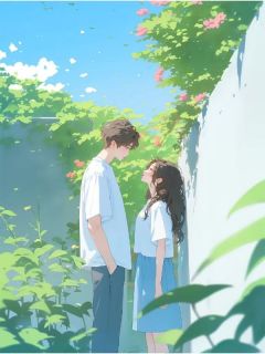 《得知女二只爱男主后，我脱离了世界》谢云祁严清月全文阅读