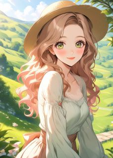 私生女自称嫡女，在生日宴上抢走了我的贫困生男友方新雅许阳华方文德免费在线全文阅读
