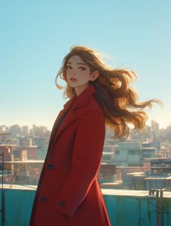 重回八零,成全知青未婚夫后他悔哭了