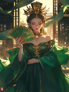 龙双双白珍珠小说阅读_龙双双白珍珠小说《进错洞房后我选择将错就错，三个龙夫急眼了》