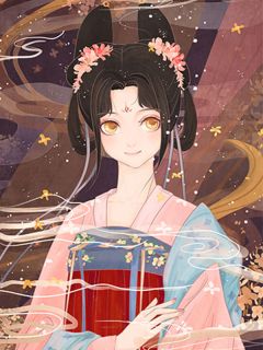 三月桃花不见君文年舒夜小说精彩章节在线阅读