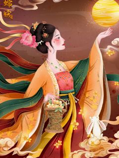 总裁追妻:老婆大人息怒