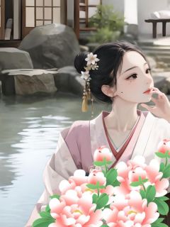 身为替身的我假死后,夫君却慌了