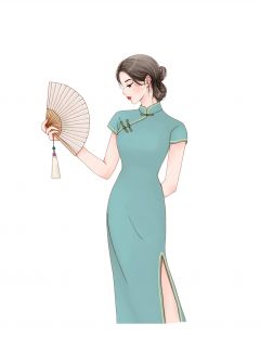 书生的刁蛮娇妻洛书桓叶欢小说完整篇在线阅读