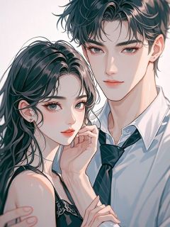 李雅筠沈妍小说章节目录 《女儿执行任务，全家人却要曝光她行踪》全文阅读
