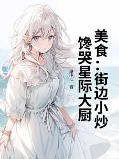 主角叫方大田陈老的小说是什么 美食：街边小炒，馋哭星际大厨全文免费阅读