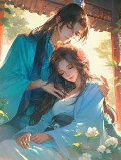 明月负相思by许倾冯奢完整版 许倾冯奢小说全集在线阅读