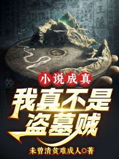 穿越平行世界林川(林川冰冰)全文完结在线阅读完整版