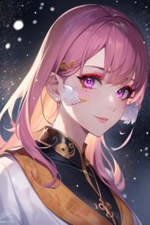 老品种婆娘小说全集免费在线阅读（翟柏川陆斯年）