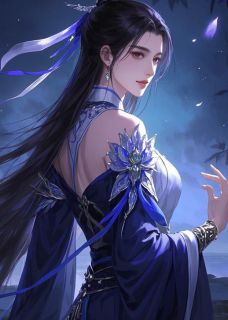 念别于此,再不相逢