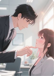 小说《总裁保镖变夫人？飒女为妹签婚书》陆沉渊苏晚晚全文免费试读