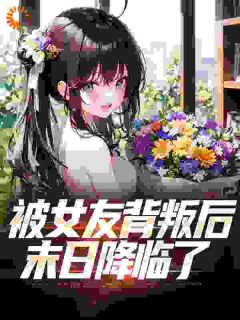 《被女友背叛后，末日降临了》小说最新章节免费试读（完整版未删节）