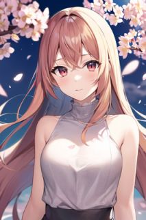 重生高考这天，我笑看全班同学绕路去考场林书韵裴渐生小说_重生高考这天，我笑看全班同学绕路去考场小说章节