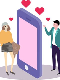 女总裁没给我送咖啡后，她慌了全文在线阅读 柳烟魏廷禹小说全本无弹窗