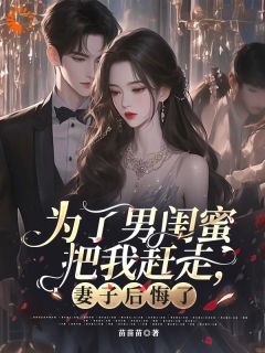为了男闺蜜把我赶走，妻子后悔了张昊沈依依小说全本在线阅读