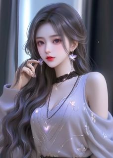 生死情伤,爱已惘然