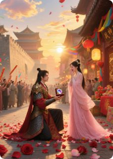 战神王爷轻点宠!她带空间虐渣