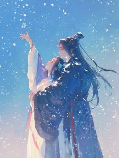 公主要嫁军妓之子,我潇洒成全