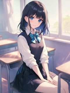 全班考上985却被取消成绩后，我笑了(孟婷李菲菲)全文完结在线阅读完整版