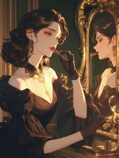 老公为苗疆女练蛊害死女儿，我杀疯了孟心玥周宴辰目录_老公为苗疆女练蛊害死女儿，我杀疯了小说阅读
